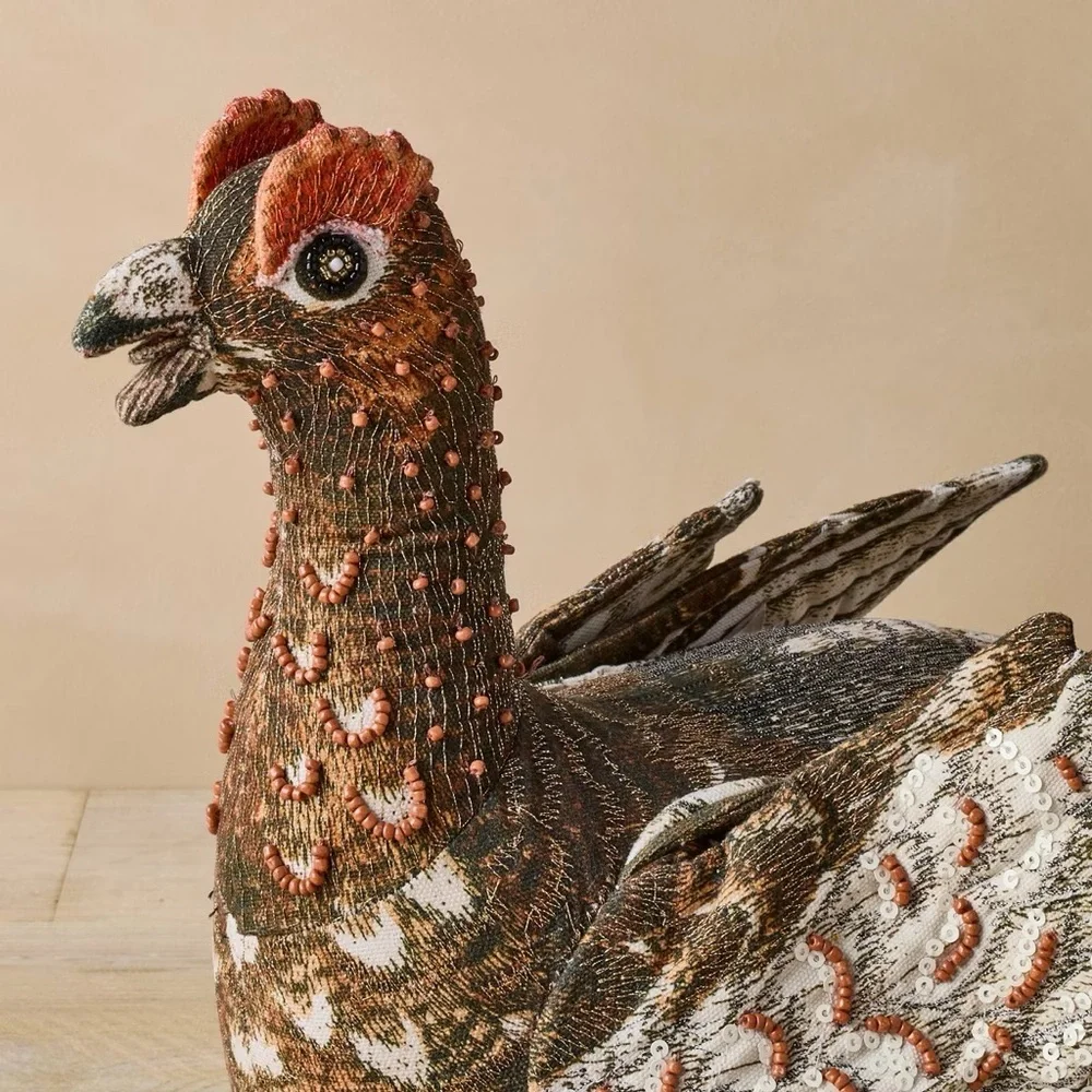 John Derian for Target 16